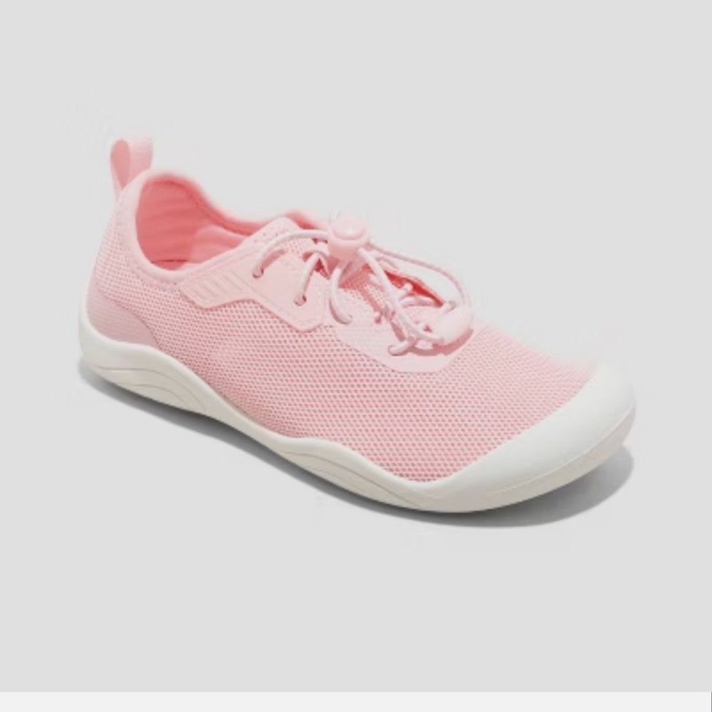 Kids' Berkley Adventure Water Shoes - All In Motion™- Pink Blush
